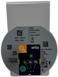 Ferroli New Elite (3980F241)