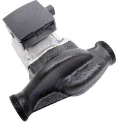 Ariston 65120949