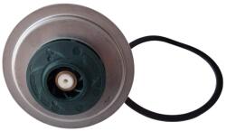 Duca Rotor Duca motor pompa Wilo Yonos Para TSL centrala termica Bosch, sens de rotatie invers acelor de ceasornic (191.051.023)