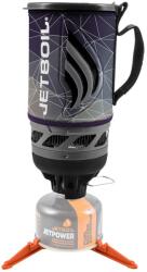 Jetboil Flash 1.0 Fractile