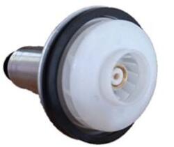 Wilo Rotor Duca pentru motor pompa Wilo 15-5 (191.051.012)