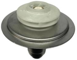 Duca Rotor Duca motor pompa Wilo Para 15-6 & Para INT 15-6 (191.051.022)