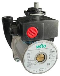 Ariston Selecta 65120954