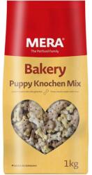 Mera Recompense pentru Caini Biscuiti Mera Puppy Knochen, 1 kg (PETFMF.07414)