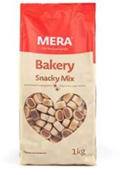 Mera Recompense pentru Caini Biscuiti Mera Snacky Mix, 1 kg (PETFMF.07413)