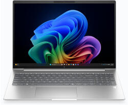 HP EliteBook 6 G2i 16 DD4W1ET Notebook