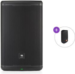 JBL EON 715 Cover SET Boxa activa