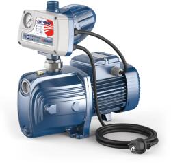 Pedrollo Easypump FUTURE JETm 1 AX (20346FJ101AA1EP2M)