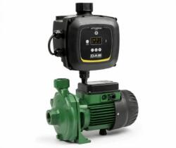 DAB K30/70 + Active Driver Plus 1