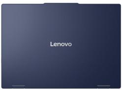 Lenovo IdeaPad 5 2-in-1 83UN0009HV Notebook