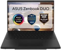 ASUS Zenbook DUO UX8407AA-SN084W Notebook