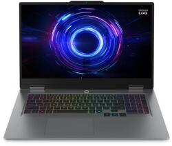 Lenovo LOQ 83JH00G3HV Laptop