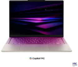 Lenovo Yoga Slim 7 83QM0065HV Laptop
