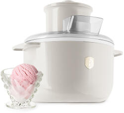 Berlinger Haus BH-9954 Sahara