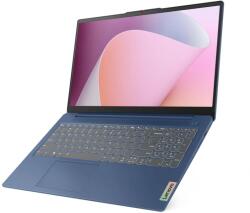 Lenovo IdeaPad Slim 3 82XM01BGHV Notebook