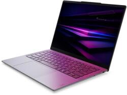 Lenovo Yoga Slim 7 83QM0066HV Notebook
