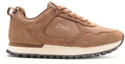 Dorko Velvet 6500 (26fws032775136)