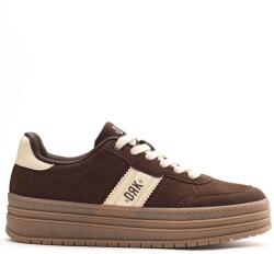 Dorko Bourbon (26fws028075240)