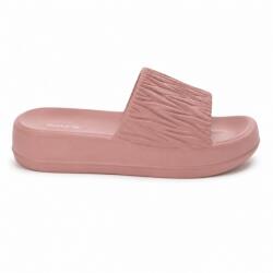 BLY Megan papucs (10004535ROSA3839)