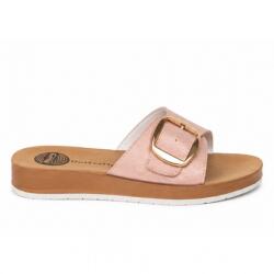 BLY Josette Fib papucs (10004511ROSA40)