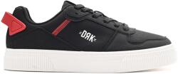 Dorko Eagle (26fms033616141)