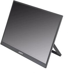 ANMITE A238W05 Monitor