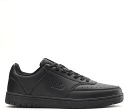 Dorko 90 Classic (25fms000100243)