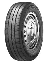 Hankook Anvelopa de vară HANKOOK RA58 VANTRA TRANSIT 195/70 R15C 104/102R - anveloperapid - 386,01 RON