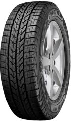 Goodyear Anvelopa de iarnă GOODYEAR 215/65/16C 106T ULTRAGRIP CARGO