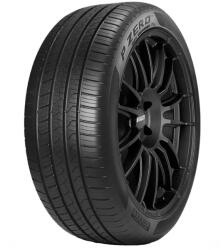 Pirelli Anvelopa all season PIRELLI P zero all season 275/35 R22 104W XL