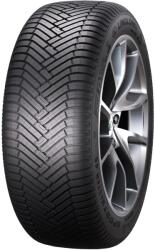 Linglong Anvelopa all season Linglong Sport master 4s 235/55 R17 103W XL