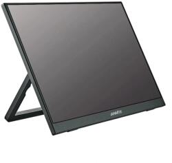 ANMITE A140W05T Monitor