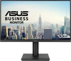 ASUS VB249QG Monitor