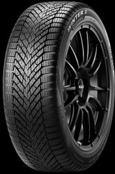 Pirelli Anvelopa de iarnă PIRELLI CINTURATO WINTER 2 225/55 R18 102H XL
