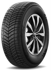 Tigar Anvelopa all season TIGAR ALL SEASON LIGHT TRUCK 195/75 R16C 107R (3528703329732)