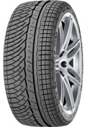 Michelin Anvelopa de iarnă MICHELIN PilotAlpinPA4 225/45 R18 95V XL (3528703867586)