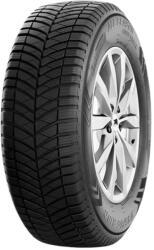 Taurus Anvelopa all season TAURUS ALL SEASON LIGHT TRUCK 195/65 R16C 104/102T