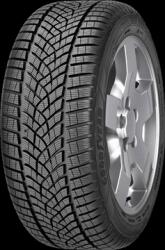 Goodyear Anvelopa de iarnă GOODYEAR UGPERF+ 235/60 R18 103H