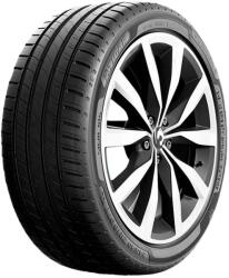 Taurus Anvelopa de vară TAURUS SUMMER 3 185/65 R15 92H XL