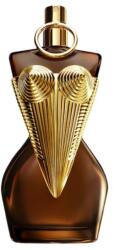Jean Paul Gaultier Gaultier Divine Elixir Extrait de Parfum 100 ml Tester