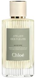 Chloé Atelier des Fleurs Santalum EDP 150 ml Parfum