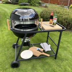 Avenberg VENEZIA 100ZA05105