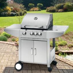 Avenberg WELLINGTON 100ZA05032