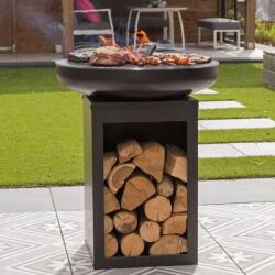 Avenberg YUROK 100ZA05010