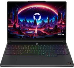 Lenovo Legion 5 83Q7002APB Laptop