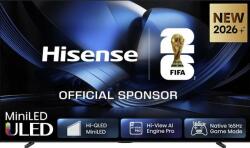 Hisense 100U7DSE
