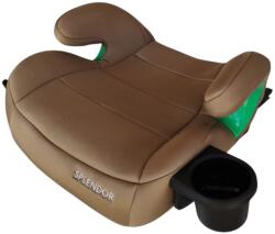 NOVOKIDS HF-02 Inaltator scaun