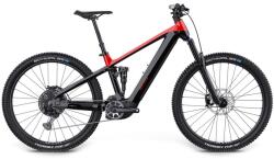 BESV TRS-B 140 1.0 (2026)