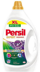 Persil Levander 2,25 l (50 mosás)
