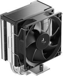 Deepcool R-AG300-BKAMMG2